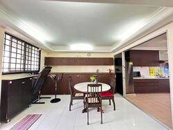 Blk 232 Simei Street 4 (Tampines), HDB 4 Rooms #554675421